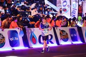 BIB: 
                            <button type="button" onclick="openModal(24228150)" class="btn btn-primary btn-sm float-right btn-popup" data-toggle="modal" data-target=".modal-high-quality">
                        <i class="fas fa-shopping-cart"></i> Add to Cart
                    </button>
                                            <button type="button" onclick="isThisMe(24228150, true)" class="btn btn-success btn-sm float-right btn-popup btn-isme hidden" data-toggle="tooltip" data-placement="bottom" title="นี่คือรูปของคุณใช่ไหม คลิกที่นี่เพื่อเอาเข้าอัลบั้ม">
                        <i class="fas fa-plus"></i> Add to album
                    </button>
                    <button type="button" onclick="isThisMe(24228150, false)" class="btn btn-warning btn-sm float-right btn-popup btn-isnotme hidden">
                        <i class="fas fa-ban"></i> Remove from album
                    </button>